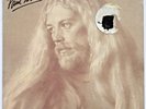 Paul Davis Singer of Songs Teller of Tales LP 1977 Bang Records BLP-410 Sealed