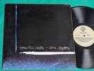 Eric Clapton - From The Cradle BRAZIL 1st Press Lp 1994 Gatefold