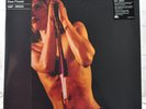 IGGY POP & THE STOOGES  RAW POWER  VMP / VINYL ME PLEASE  NEW