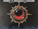 Afflicted LP Prodigal Sun 1992 Vinyl At The Gates Carbonized Edge Of Sanity