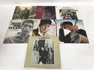 Bob Dylan 12