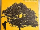 JACK JOHNSON – IN BETWEEN DREAMS - VINYL LP BLACK - VG+ - A18