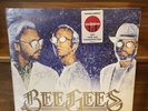 NEW BEE GEES TIMELESS Greatest Hits Blue Vinyl 2-LP B0032858-01