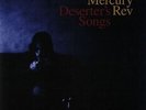 MERCURY REV - Deserter's Songs (reissue) - Vinyl (LP)