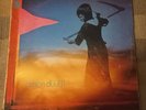 Amon Düül II – Yeti (1970) 2 x Vinyl, LP, Album, Gatefold