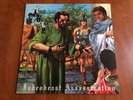 GRAND BELIAL'S KEY GBK ORG 1 press Judeobeast Assassination LP 