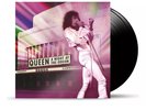 QUEEN - A NIGHT AT THE ODEON -NEW 2 LP WITH BOOK