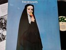 THE DEVIANTS „SAME“ INKL INSERT UK-PRESS