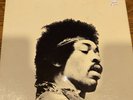 JIMI HENDRIX 2LP BOXSET STARPORTRAIT Polydor Germany w/Booklet,￼Experience,axis￼