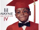 Lil Wayne - Tha Carter IV '11 2xLP US ORG NM-/EX+