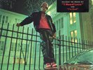 LL Cool J - Bigger And Deffer (BAD) '87 LP US ORG NM-/NM W/S