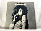 Badfinger No Dice SKAO 3367 Apple Records Gatefold No Barcode Ultrasonic VG+ VG+