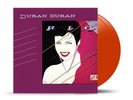 Duran Duran - Rio (2023) Vinyl Brand New sealed Made In Argentina Deluxe Edition