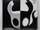 PICTURE DISC Hollow Knight Soundtrack 2LP Vinyl Christopher Larkin Album NEW