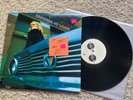 Archers Of Loaf Vee Vee Original 1st press Alias vinyl pavement guided by voices