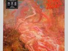 MORBID ANGEL . blessed LP 1.Press 1991 Death Entombed Dismember Autopsy Gorguts