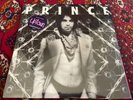 PRINCE DIRTY MIND Vinyl 12’ Bsk 3478 RAREST SEALED Usa 80' MINT WITH STICKER