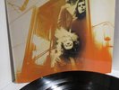 ANNO DOMINI -On This New Day -POLYDOR 2310 096 -GERMANY 1971- FOLK PROG PSYCH,nm