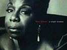 New: A Single Woman, Nina Simone - Vinyl