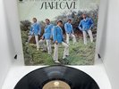 Spiral Starecase More Today Than Yesterday LP Columbia Limited Ed. LE 10172 EXC