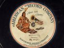 78 RPM -- Orchestra, American Record Company  031171 