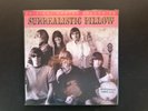 JEFFERSON AIRPLANE, SURREALISTIC PILLOW, 45RPM, MOBILE FIDELITY, NEW  ULTRA GAIN