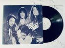 Thin Lizzy - The Best Of Thin Lizzy JAPAN PROMO RARE 1979 LP SNP-89 SABBATH