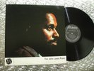 John Lewis  The John Lewis Piano    Vintage IMPORT LP  Atlantic – 1272 /P-7525A