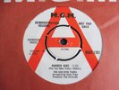The Van Dyke Parks - Number Nine 1965 UK 45 MGM DEMO THE BEACH BOYS