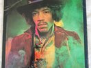 Jimi Hendrix Experience / Electric Ladyland 2XLP vinyl 613 008/09 (First Press?)