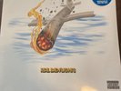 Pink Siifu & Real Bad Man - Real Bad Flights LP Limited Colored Vinyl 190 Made