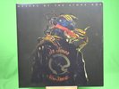 QUEENS OF THE STONE AGE - IN TIMES NEW ROMAN… 2X GREEN VINYL LP (NEW)       101B