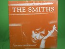 The Smiths - Louder Than Bombs [VINYL] MORRISEY/HAND IN GLOVE/PANIC/        103B