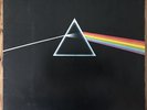 Pink Floyd Dark Side Of The Moon Vinyl LP 5th UK Release