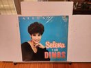 TEJANO/NORTENO/TEX-MEX/TROPICAL RECORDS