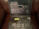 Tom Petty Kiss My Amps Vol. 1 and 2, RSD Vinyl