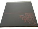 Cat Stevens - Tea For The Tillerman - UHQR Box Set #1 - MFSL 1-035 - 1982 Mobile