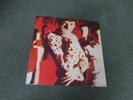 Pulp - Razzmatazz 12