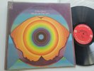 MILES DAVIS - Miles In The Sky 1968 POST BOP Fusion RON CARTER Herbie Hancock