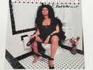 Back to The Shit Millie JACKSON 1989 Vinyl/LP/Record