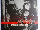 Oasis - Familiar To Millions - Triple Vinyl LP RKIDLP 005 Big Brother.