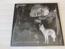 Me And That Man - Songs Of Love And Death (Nergal & Porter) LP NEW SEALED