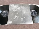 The Who-Quadrophenia-UK 1st press-1973-TRACK RECORD-NM/NM