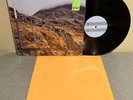 Section 25 From The Hip LP 1984 Factory Fact-10 EX/NM IN SHRINK OPENED