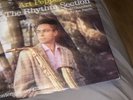 ART PEPPER Meets The Rhythm Section LP C3532 MONO FIRST PRESSING