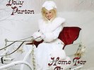 Dolly Parton - Home For Christmas  [VINYL]  NEW SEALED