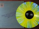 ROLLING STONES BRIGHT LIGHTS LP LIVE MULTICOLORED NUMBERED VINYL TMOQ