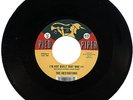 THE HESITATIONS / LORRAINE CHANDLER 