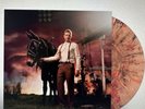 TYLER CHILDERS Rustin' In The Rain Rust COLOR VINYL LP LIMITED EXCLUSIVE SEALED