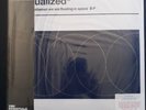 Spiritualized Ladies And Gentlemen We Are Floating In Space 2LP 180G Colored New